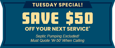 Limited Plumbing, Drains, Heating, AC Discount Salisbury