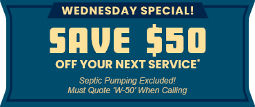 Limited Plumbing, Drains, Heating, AC Discount Salisbury