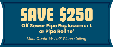 Limited Plumbing, Drains, Heating, AC Discount Salisbury