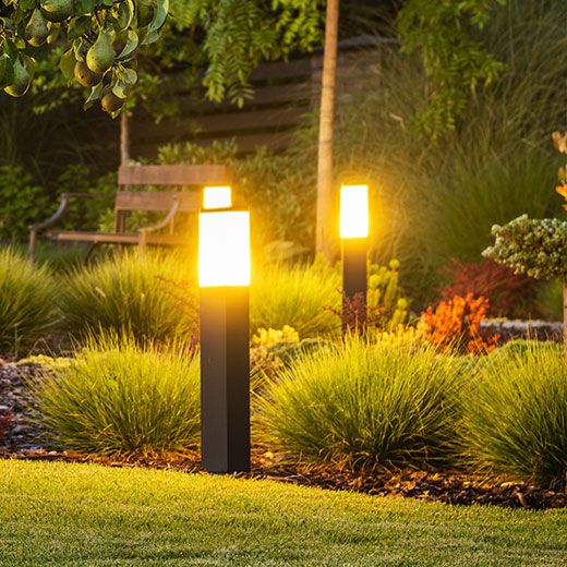 Lighting Electrical Experts In Salisbury