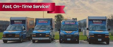 Limited Plumbing, Drains, Heating, AC Discount Salisbury