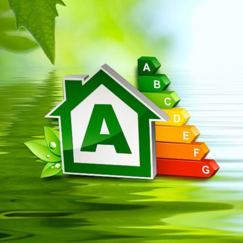 Energy Efficient Heating and AC Experts In Salisbury
