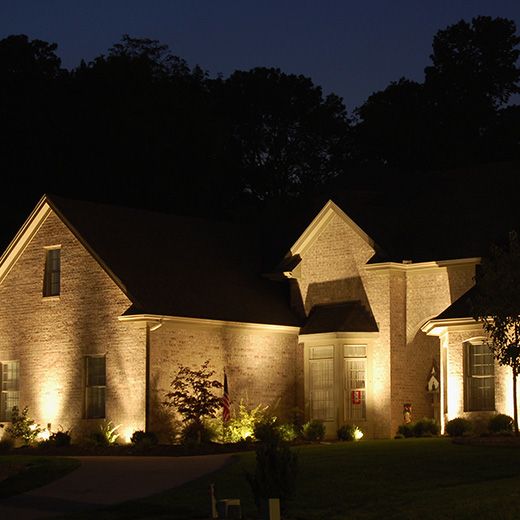 Same Day Salisbury Electrical Services