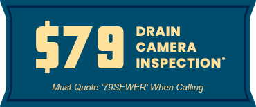 Limited CCTV Discount Salisbury
