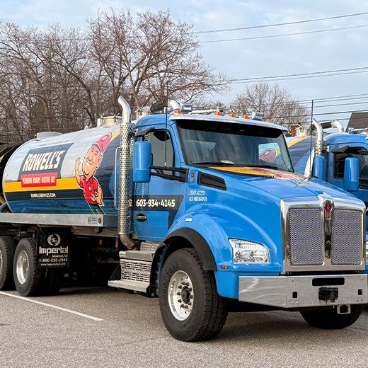 Expert Septic System Services in Salisbury