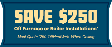 Limited Plumbing, Drains, Heating, AC Discount Salisbury